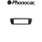 03.460 PHONOCAR