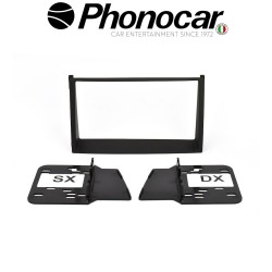 03.556 PHONOCAR