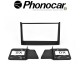 03.556 PHONOCAR