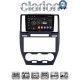CLARION GL72722