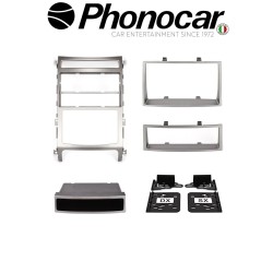 03.560 PHONOCAR