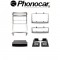 03.560 PHONOCAR