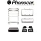 03.560 PHONOCAR