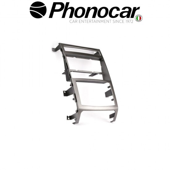 03.560 PHONOCAR