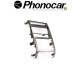 03.560 PHONOCAR