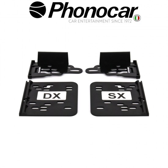 03.560 PHONOCAR