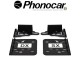 03.560 PHONOCAR