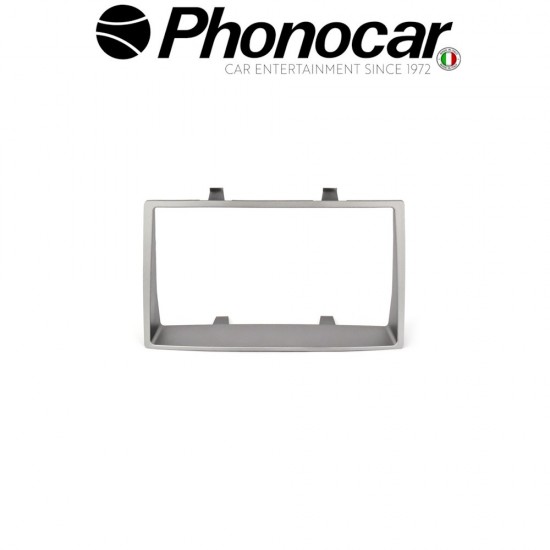 03.560 PHONOCAR