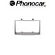 03.560 PHONOCAR