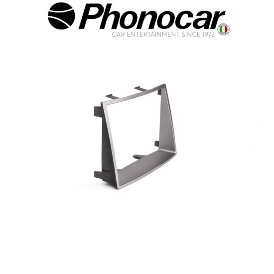 03.560 PHONOCAR