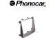 03.560 PHONOCAR