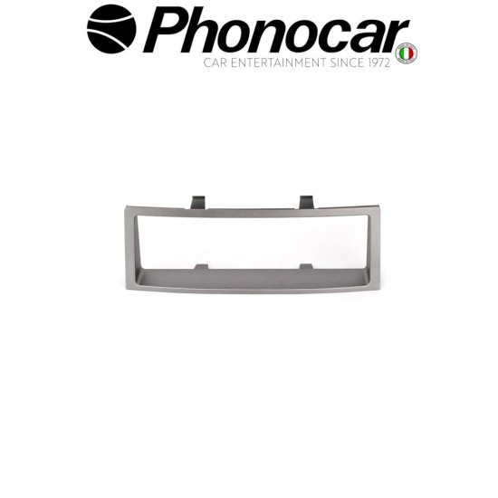03.560 PHONOCAR