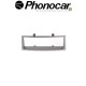 03.560 PHONOCAR