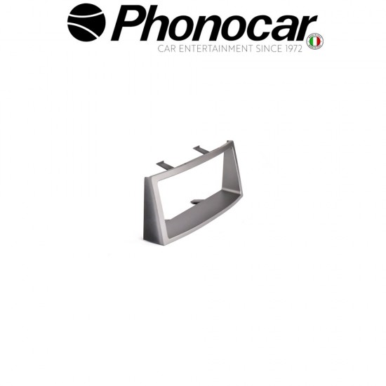 03.560 PHONOCAR