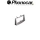 03.560 PHONOCAR