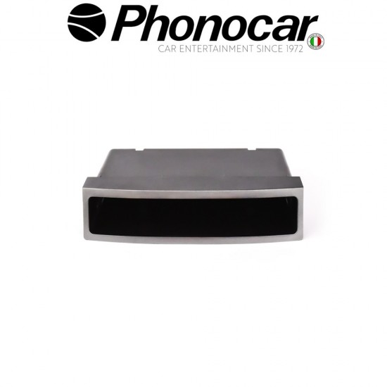 03.560 PHONOCAR