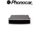 03.560 PHONOCAR