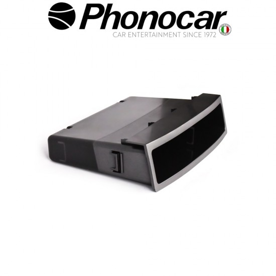 03.560 PHONOCAR
