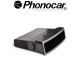 03.560 PHONOCAR