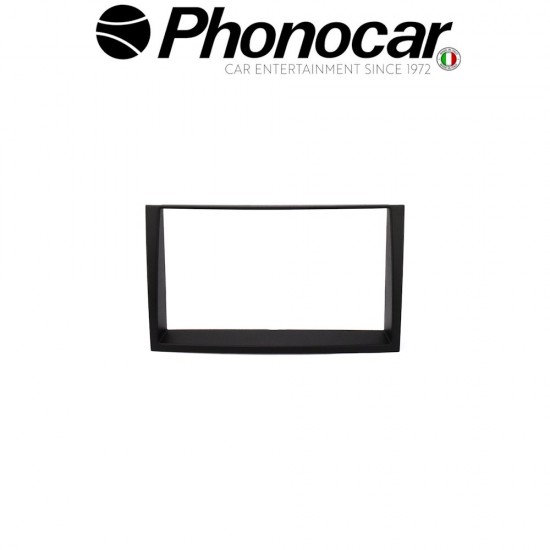 03.563 PHONOCAR