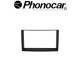 03.563 PHONOCAR