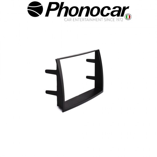 03.563 PHONOCAR