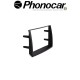 03.563 PHONOCAR