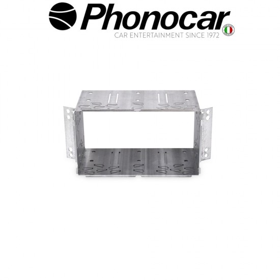 03.563 PHONOCAR