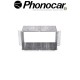 03.563 PHONOCAR