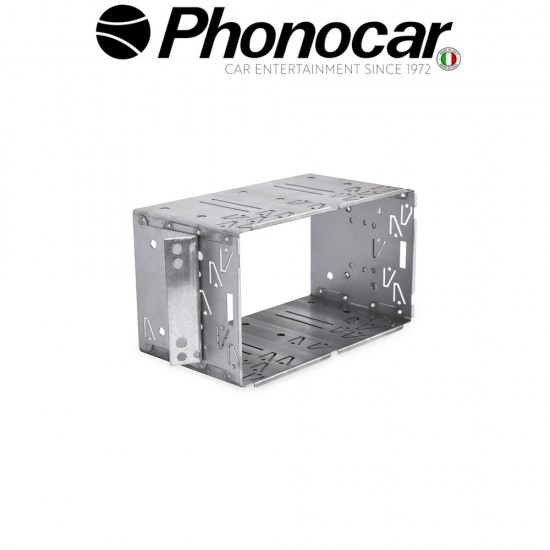 03.563 PHONOCAR