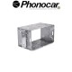03.563 PHONOCAR