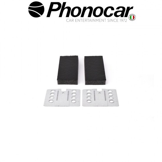 03.563 PHONOCAR