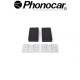 03.563 PHONOCAR