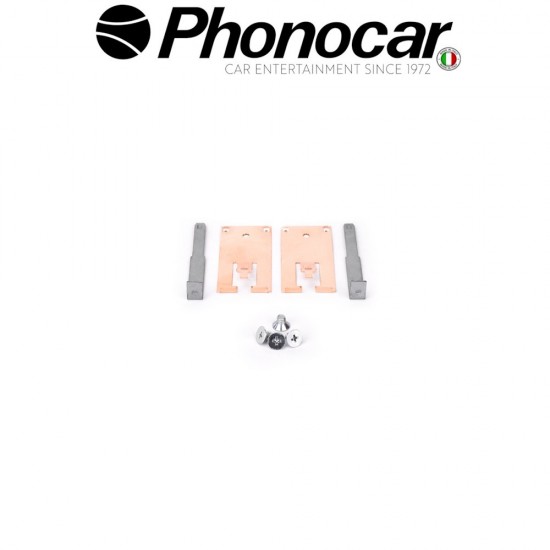 03.563 PHONOCAR