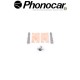 03.563 PHONOCAR