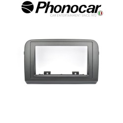 03.566 PHONOCAR