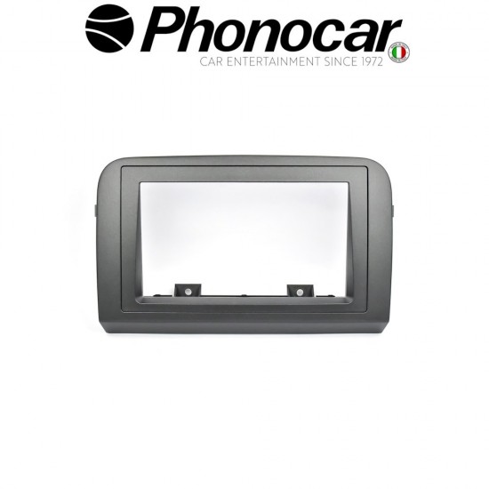 03.566 PHONOCAR