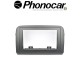 03.566 PHONOCAR