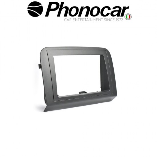 03.566 PHONOCAR