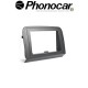 03.566 PHONOCAR