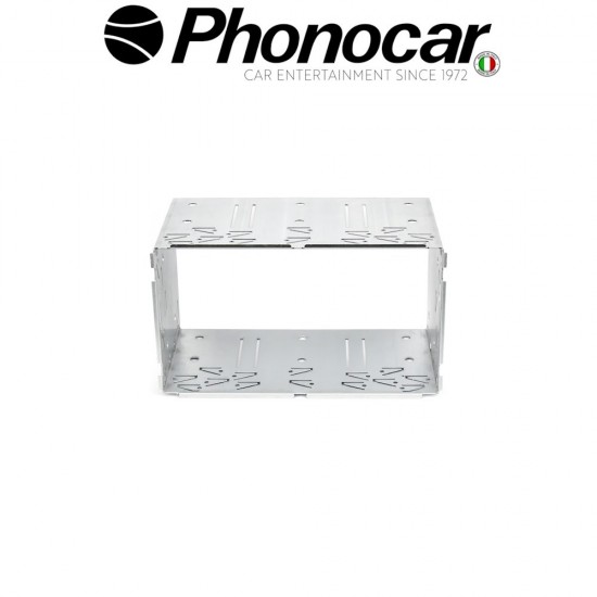 03.566 PHONOCAR