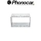 03.566 PHONOCAR