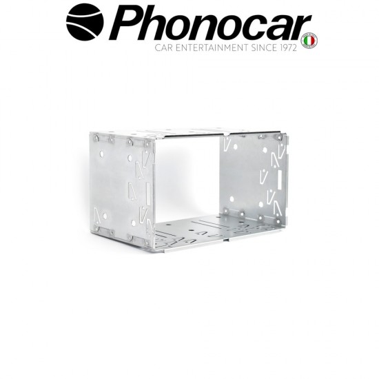 03.566 PHONOCAR