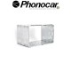 03.566 PHONOCAR