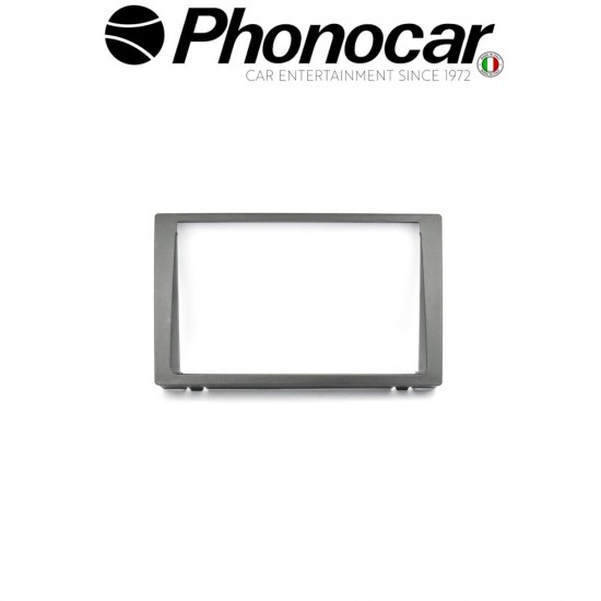 03.566 PHONOCAR