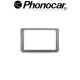 03.566 PHONOCAR