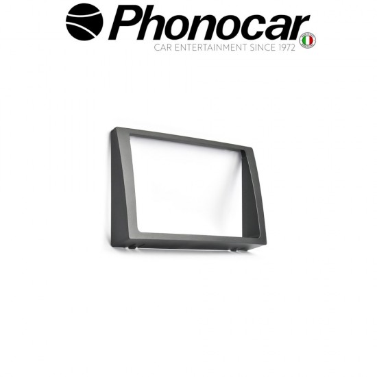03.566 PHONOCAR
