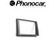 03.566 PHONOCAR