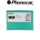 03.807 PHONOCAR