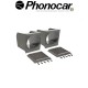 03.807 PHONOCAR